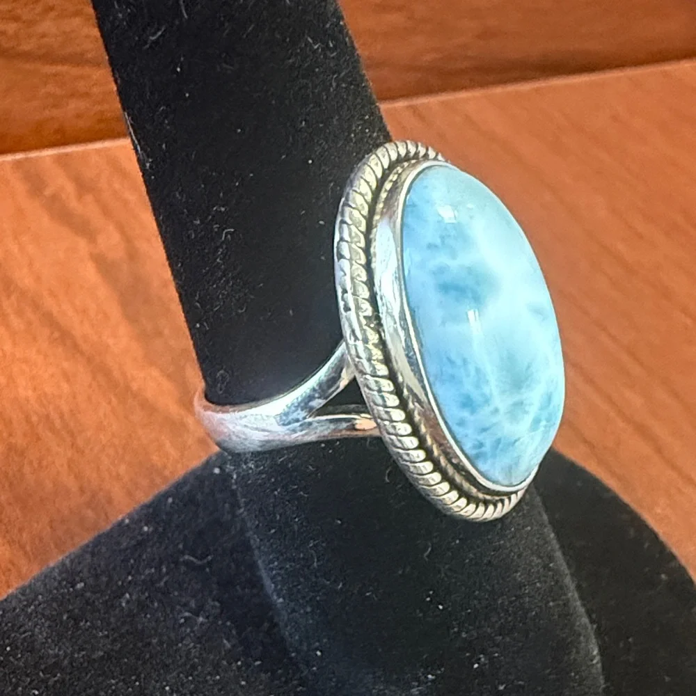 925 Sterling Silver brand new